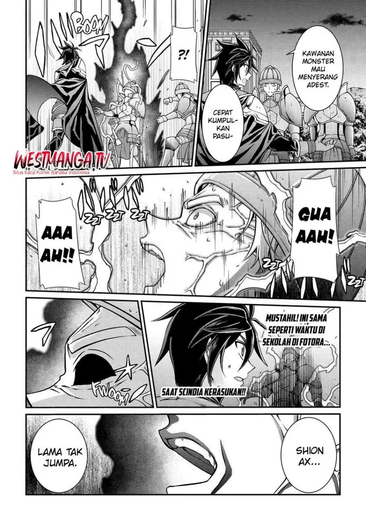 image-komik-shikkoku-tsukai-no-saikyo-yusha-nakama-zenin-ni-uragira-retanode-saikyo-no-mamono-chapter-101-12/32