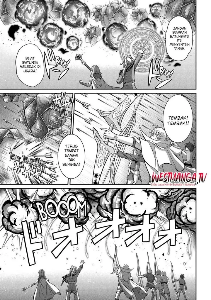 image-komik-shikkoku-tsukai-no-saikyo-yusha-nakama-zenin-ni-uragira-retanode-saikyo-no-mamono-chapter-101-17/32