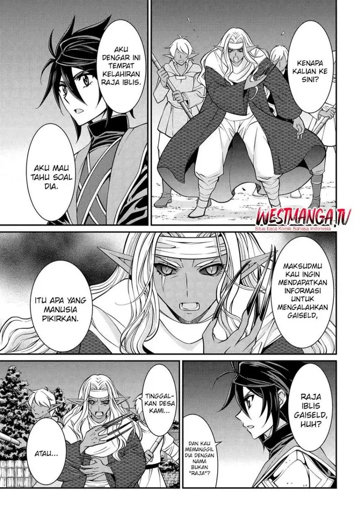 image-komik-shikkoku-tsukai-no-saikyo-yusha-nakama-zenin-ni-uragira-retanode-saikyo-no-mamono-chapter-101-27/32