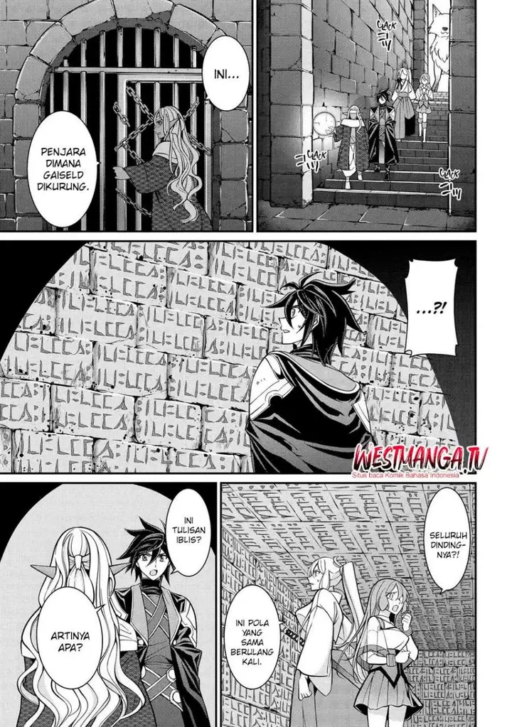 image-komik-shikkoku-tsukai-no-saikyo-yusha-nakama-zenin-ni-uragira-retanode-saikyo-no-mamono-chapter-101-29/32