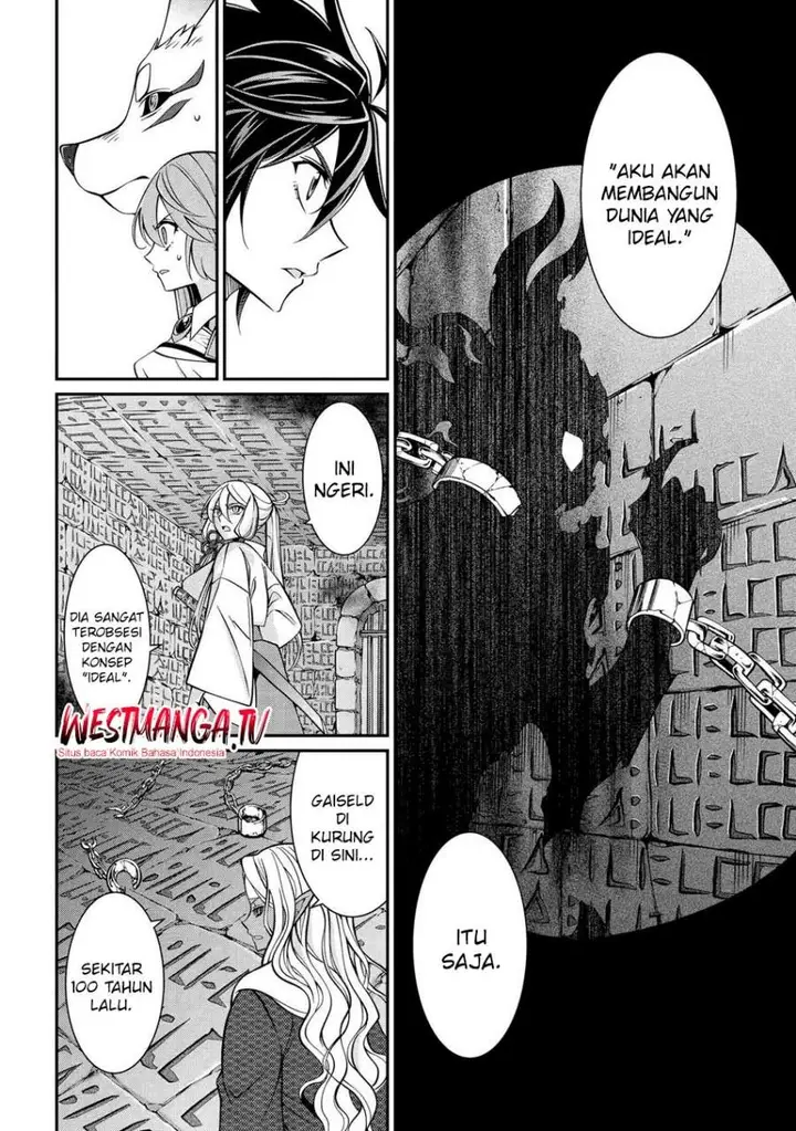 image-komik-shikkoku-tsukai-no-saikyo-yusha-nakama-zenin-ni-uragira-retanode-saikyo-no-mamono-chapter-101-30/32