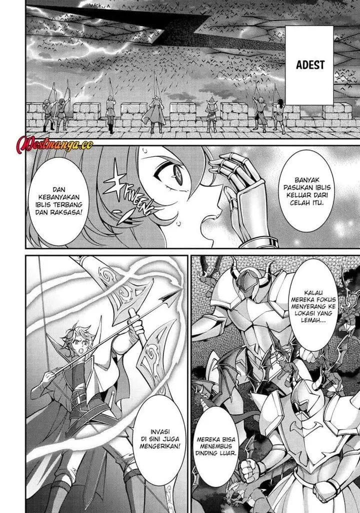 image-komik-shikkoku-tsukai-no-saikyo-yusha-nakama-zenin-ni-uragira-retanode-saikyo-no-mamono-chapter-102-7/31