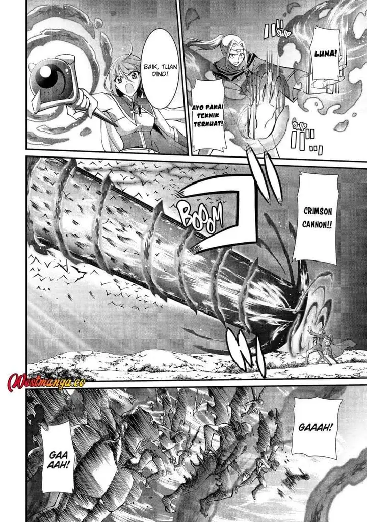 image-komik-shikkoku-tsukai-no-saikyo-yusha-nakama-zenin-ni-uragira-retanode-saikyo-no-mamono-chapter-102-9/31