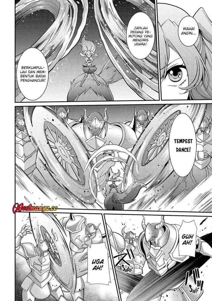 image-komik-shikkoku-tsukai-no-saikyo-yusha-nakama-zenin-ni-uragira-retanode-saikyo-no-mamono-chapter-102-11/31