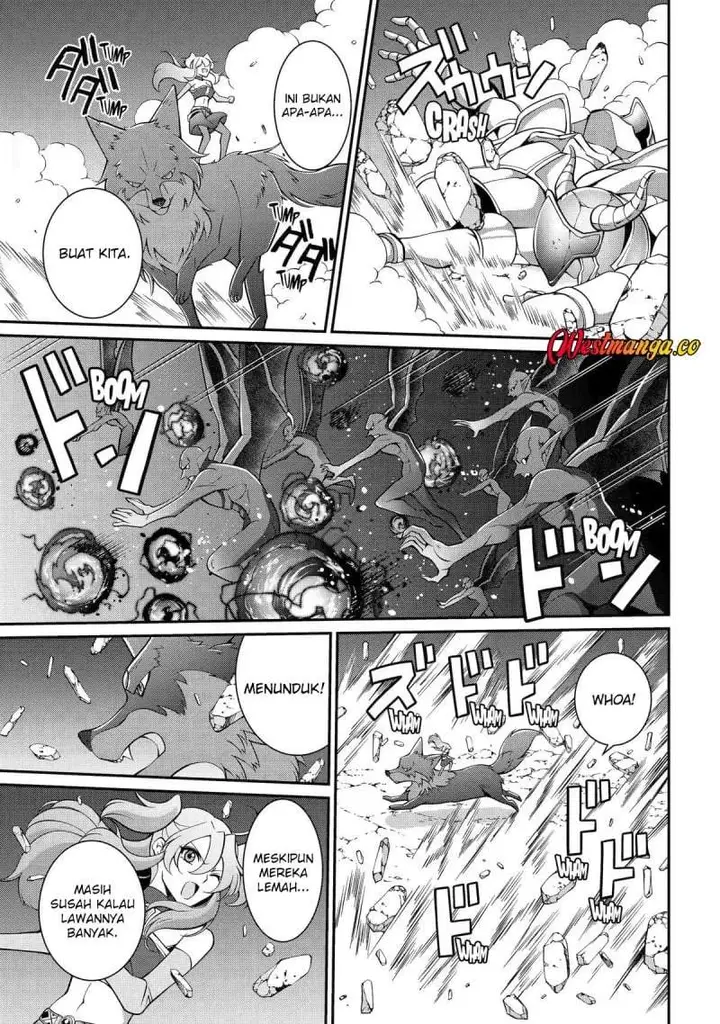image-komik-shikkoku-tsukai-no-saikyo-yusha-nakama-zenin-ni-uragira-retanode-saikyo-no-mamono-chapter-102-12/31
