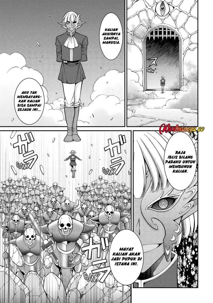 image-komik-shikkoku-tsukai-no-saikyo-yusha-nakama-zenin-ni-uragira-retanode-saikyo-no-mamono-chapter-102-16/31