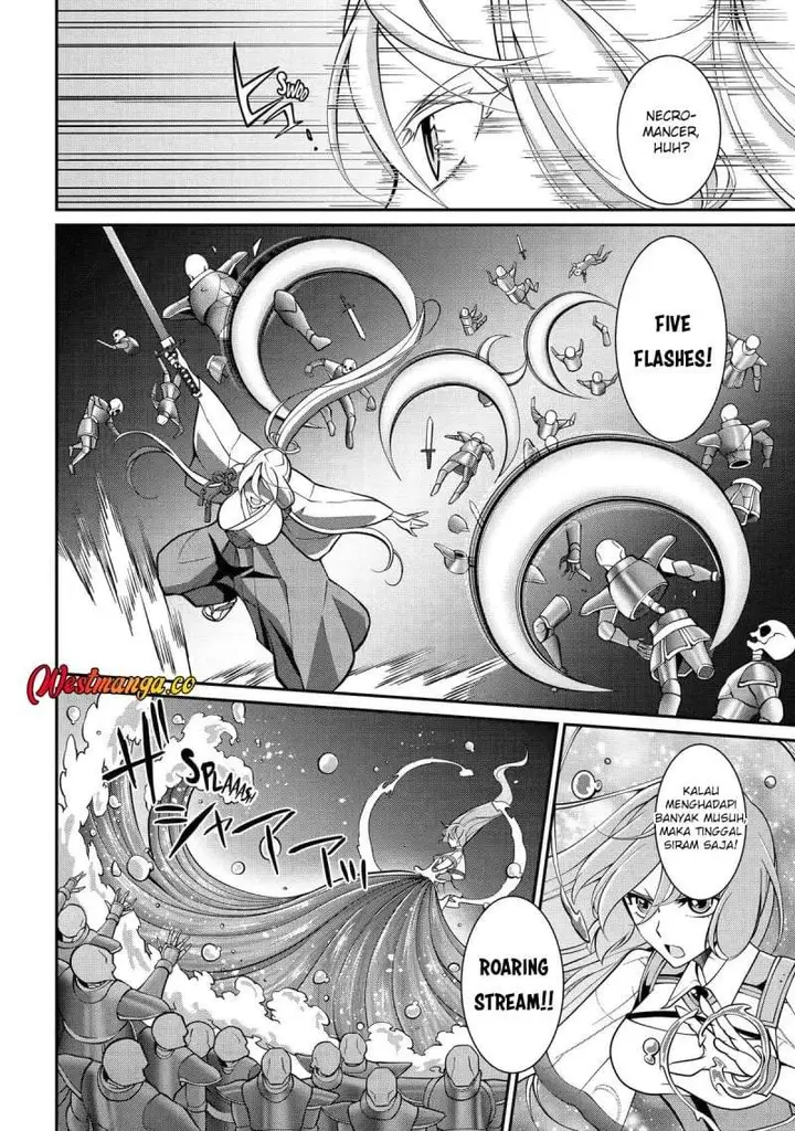 image-komik-shikkoku-tsukai-no-saikyo-yusha-nakama-zenin-ni-uragira-retanode-saikyo-no-mamono-chapter-102-17/31