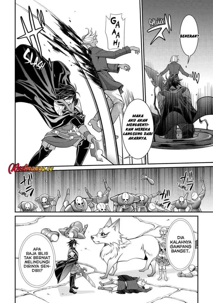 image-komik-shikkoku-tsukai-no-saikyo-yusha-nakama-zenin-ni-uragira-retanode-saikyo-no-mamono-chapter-102-19/31
