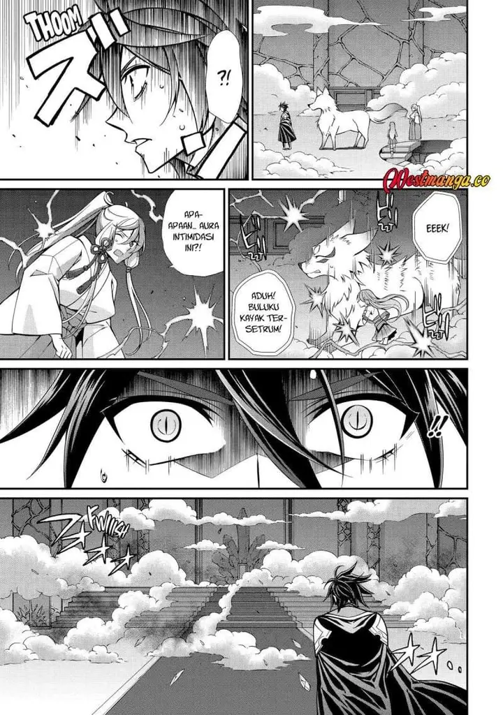 image-komik-shikkoku-tsukai-no-saikyo-yusha-nakama-zenin-ni-uragira-retanode-saikyo-no-mamono-chapter-102-22/31