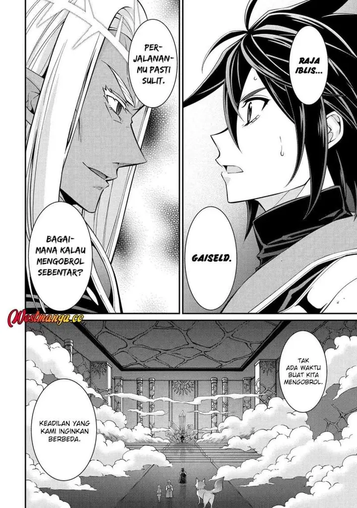image-komik-shikkoku-tsukai-no-saikyo-yusha-nakama-zenin-ni-uragira-retanode-saikyo-no-mamono-chapter-102-24/31