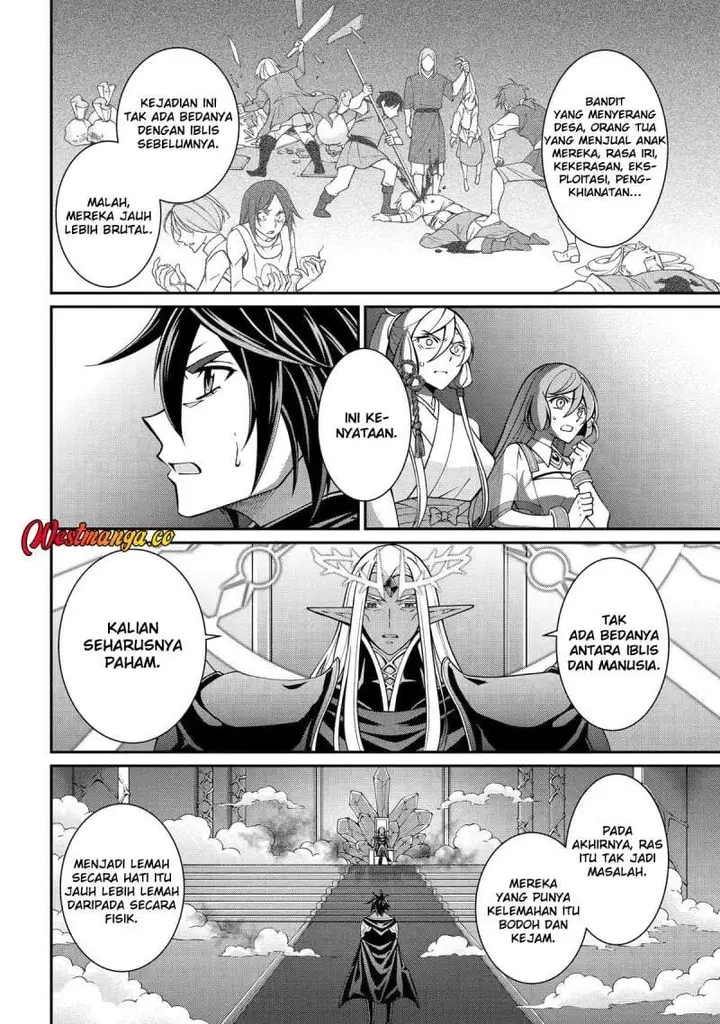 image-komik-shikkoku-tsukai-no-saikyo-yusha-nakama-zenin-ni-uragira-retanode-saikyo-no-mamono-chapter-102-28/31