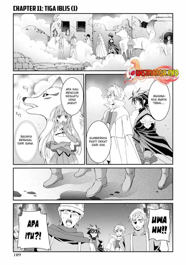 image-komik-shikkoku-tsukai-no-saikyo-yusha-nakama-zenin-ni-uragira-retanode-saikyo-no-mamono-chapter-11-3/34