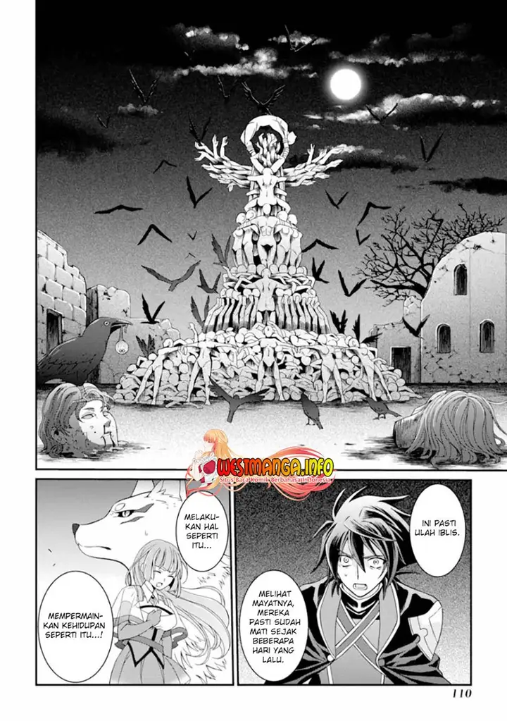 image-komik-shikkoku-tsukai-no-saikyo-yusha-nakama-zenin-ni-uragira-retanode-saikyo-no-mamono-chapter-11-4/34