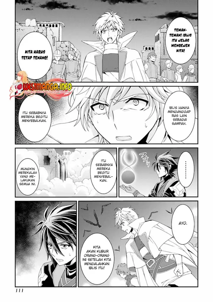 image-komik-shikkoku-tsukai-no-saikyo-yusha-nakama-zenin-ni-uragira-retanode-saikyo-no-mamono-chapter-11-5/34