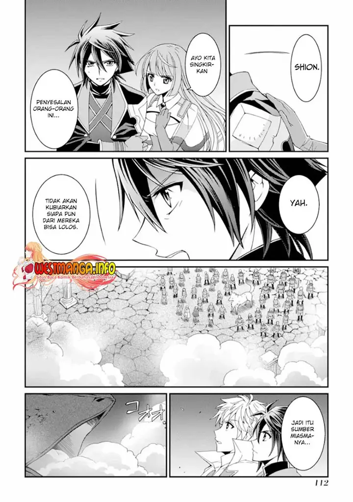 image-komik-shikkoku-tsukai-no-saikyo-yusha-nakama-zenin-ni-uragira-retanode-saikyo-no-mamono-chapter-11-6/34