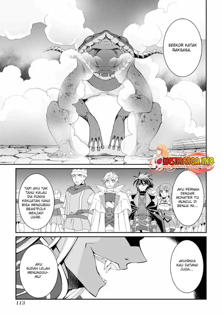 image-komik-shikkoku-tsukai-no-saikyo-yusha-nakama-zenin-ni-uragira-retanode-saikyo-no-mamono-chapter-11-7/34