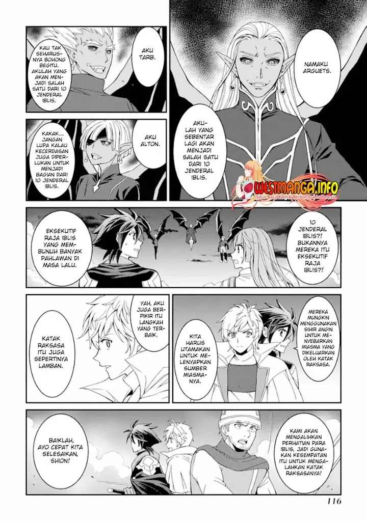 image-komik-shikkoku-tsukai-no-saikyo-yusha-nakama-zenin-ni-uragira-retanode-saikyo-no-mamono-chapter-11-10/34