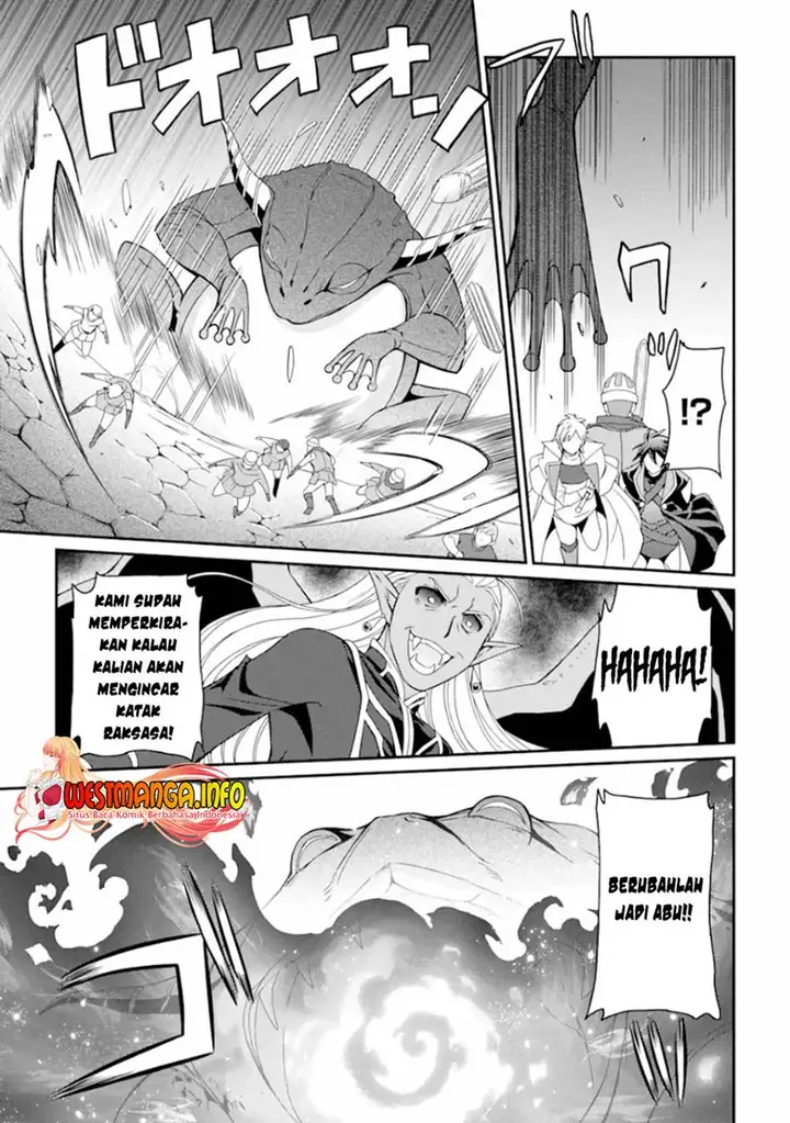 image-komik-shikkoku-tsukai-no-saikyo-yusha-nakama-zenin-ni-uragira-retanode-saikyo-no-mamono-chapter-11-11/34