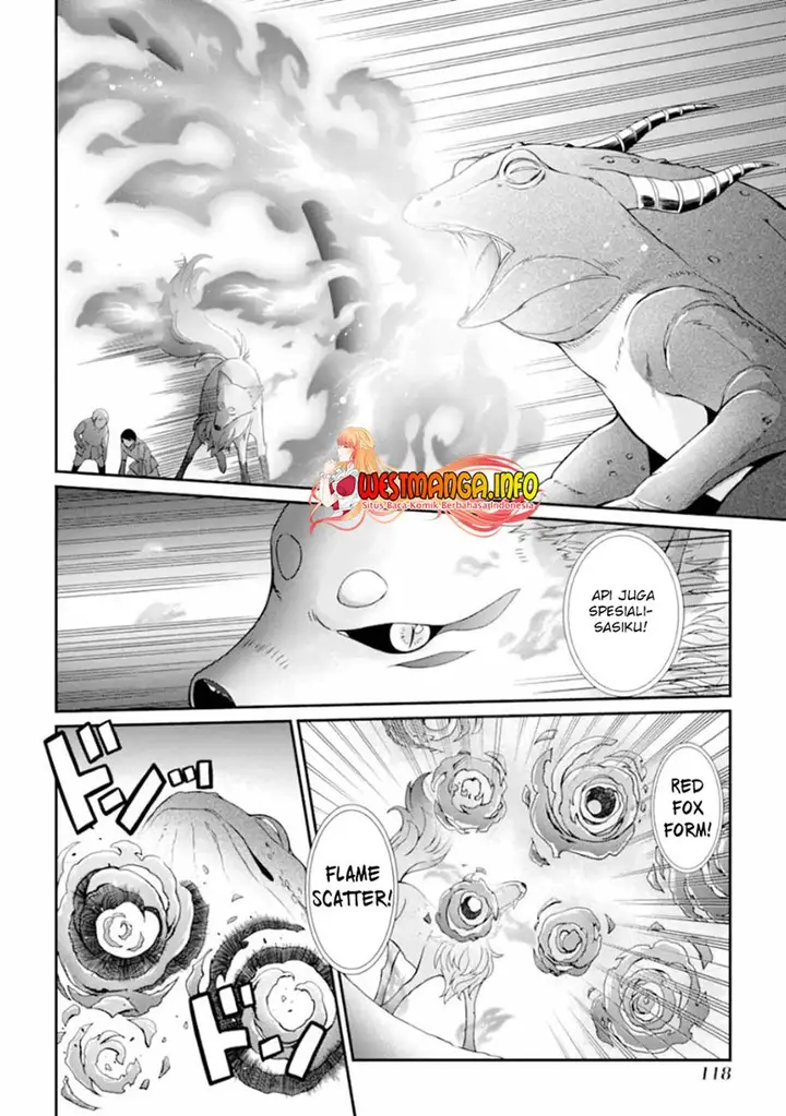 image-komik-shikkoku-tsukai-no-saikyo-yusha-nakama-zenin-ni-uragira-retanode-saikyo-no-mamono-chapter-11-12/34