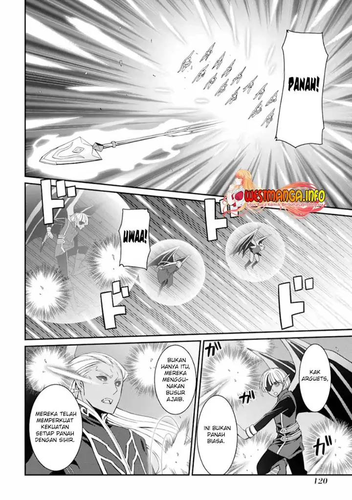 image-komik-shikkoku-tsukai-no-saikyo-yusha-nakama-zenin-ni-uragira-retanode-saikyo-no-mamono-chapter-11-14/34