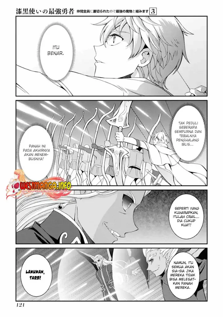 image-komik-shikkoku-tsukai-no-saikyo-yusha-nakama-zenin-ni-uragira-retanode-saikyo-no-mamono-chapter-11-15/34