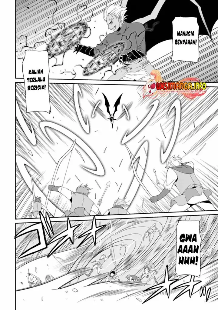 image-komik-shikkoku-tsukai-no-saikyo-yusha-nakama-zenin-ni-uragira-retanode-saikyo-no-mamono-chapter-11-16/34