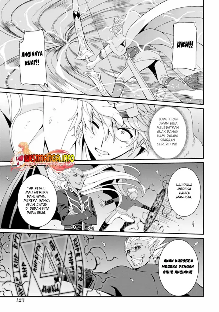 image-komik-shikkoku-tsukai-no-saikyo-yusha-nakama-zenin-ni-uragira-retanode-saikyo-no-mamono-chapter-11-17/34