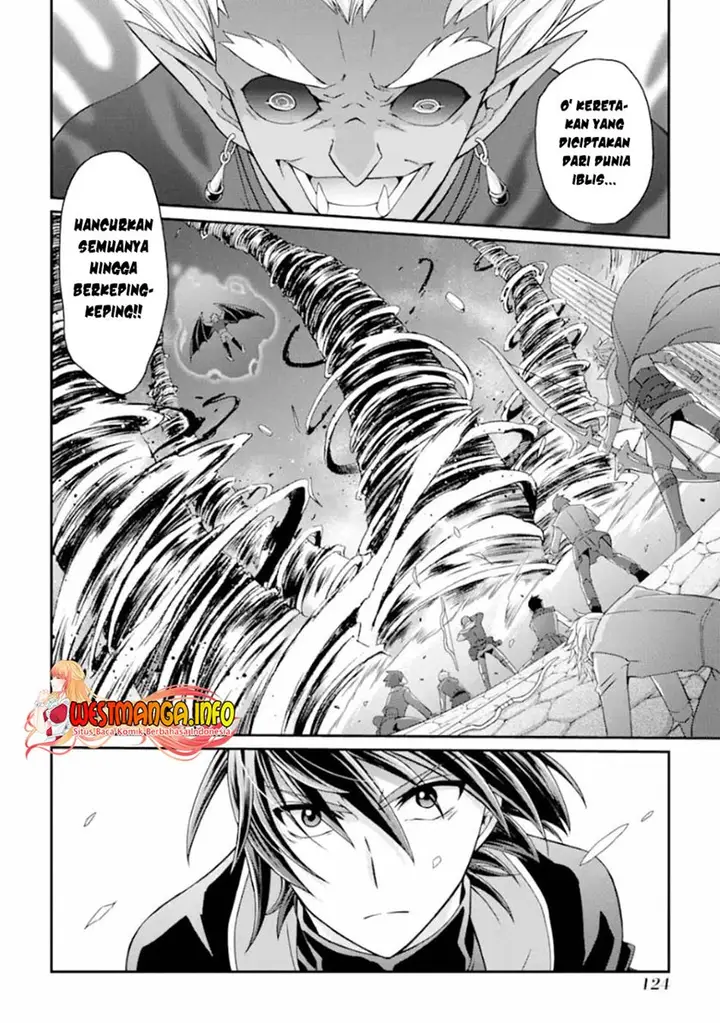 image-komik-shikkoku-tsukai-no-saikyo-yusha-nakama-zenin-ni-uragira-retanode-saikyo-no-mamono-chapter-11-18/34