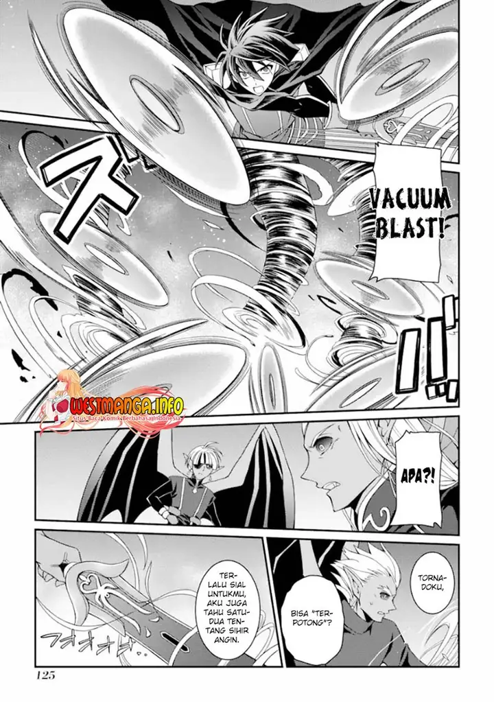 image-komik-shikkoku-tsukai-no-saikyo-yusha-nakama-zenin-ni-uragira-retanode-saikyo-no-mamono-chapter-11-19/34