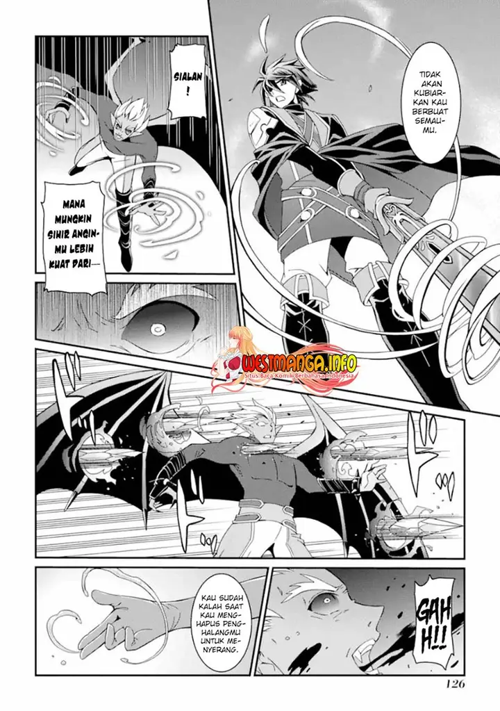 image-komik-shikkoku-tsukai-no-saikyo-yusha-nakama-zenin-ni-uragira-retanode-saikyo-no-mamono-chapter-11-20/34