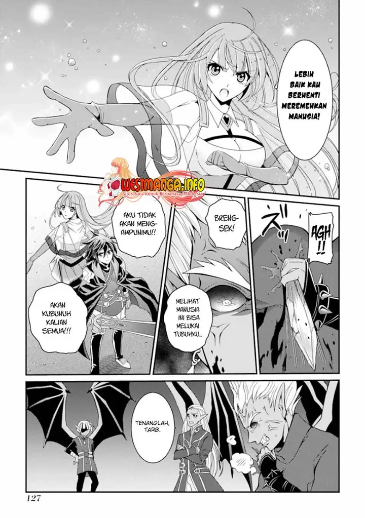 image-komik-shikkoku-tsukai-no-saikyo-yusha-nakama-zenin-ni-uragira-retanode-saikyo-no-mamono-chapter-11-21/34