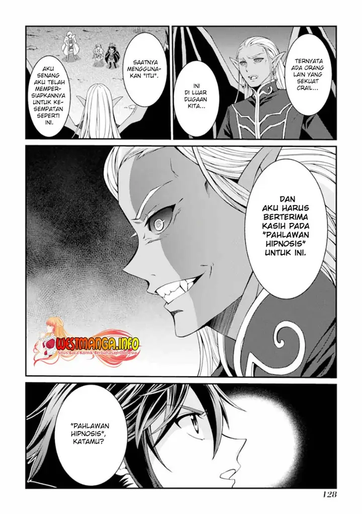 image-komik-shikkoku-tsukai-no-saikyo-yusha-nakama-zenin-ni-uragira-retanode-saikyo-no-mamono-chapter-11-22/34