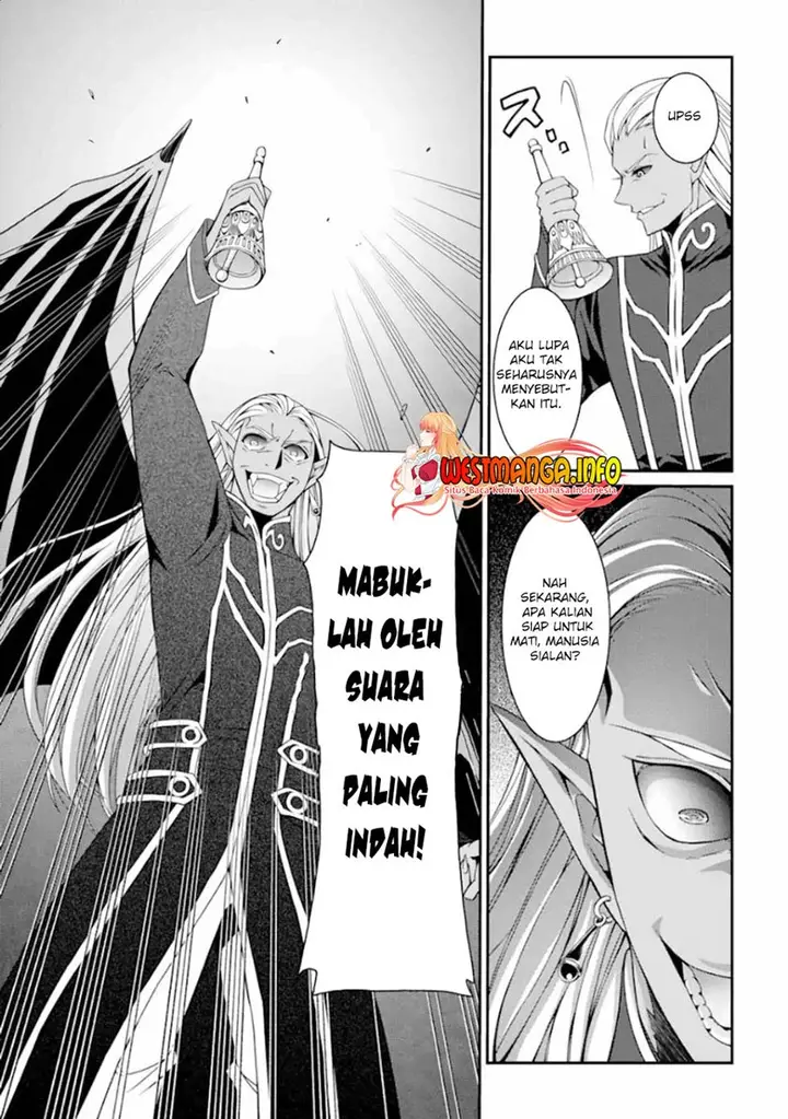 image-komik-shikkoku-tsukai-no-saikyo-yusha-nakama-zenin-ni-uragira-retanode-saikyo-no-mamono-chapter-11-24/34