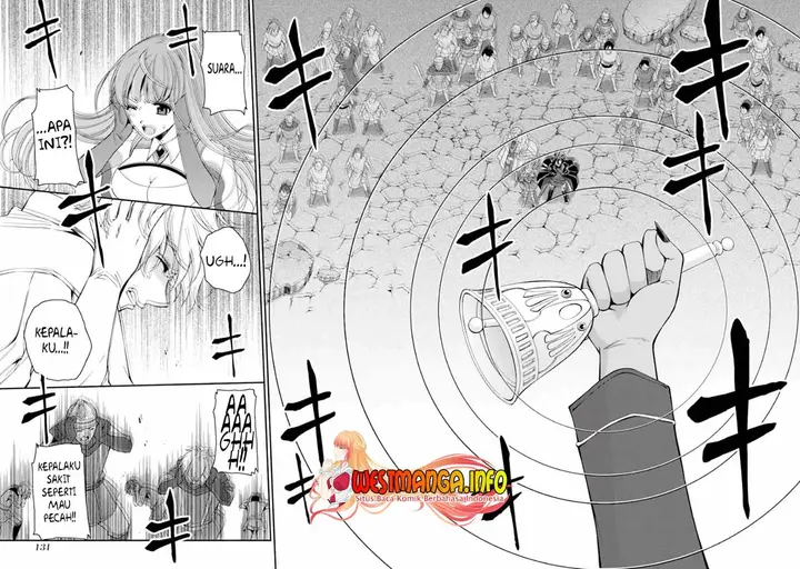 image-komik-shikkoku-tsukai-no-saikyo-yusha-nakama-zenin-ni-uragira-retanode-saikyo-no-mamono-chapter-11-25/34