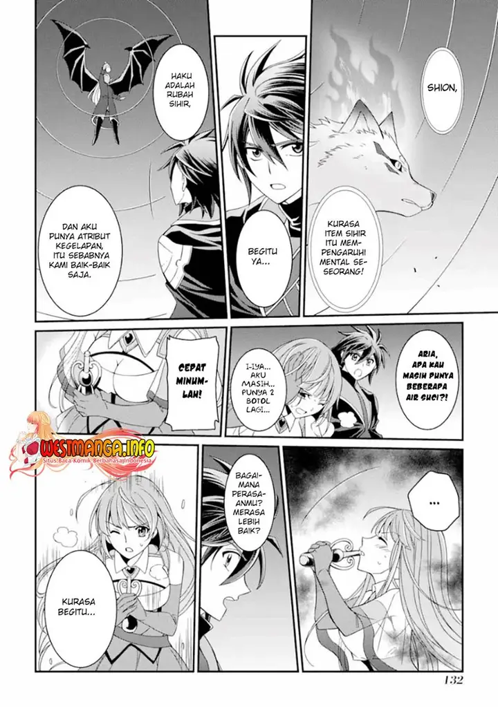 image-komik-shikkoku-tsukai-no-saikyo-yusha-nakama-zenin-ni-uragira-retanode-saikyo-no-mamono-chapter-11-26/34