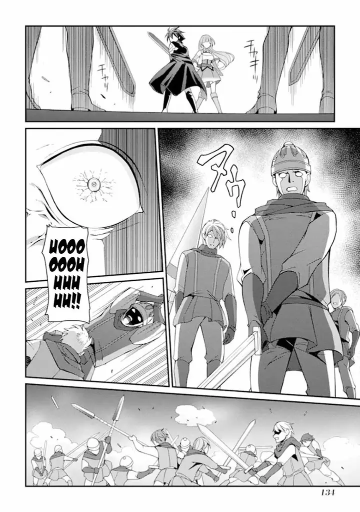 image-komik-shikkoku-tsukai-no-saikyo-yusha-nakama-zenin-ni-uragira-retanode-saikyo-no-mamono-chapter-11-28/34