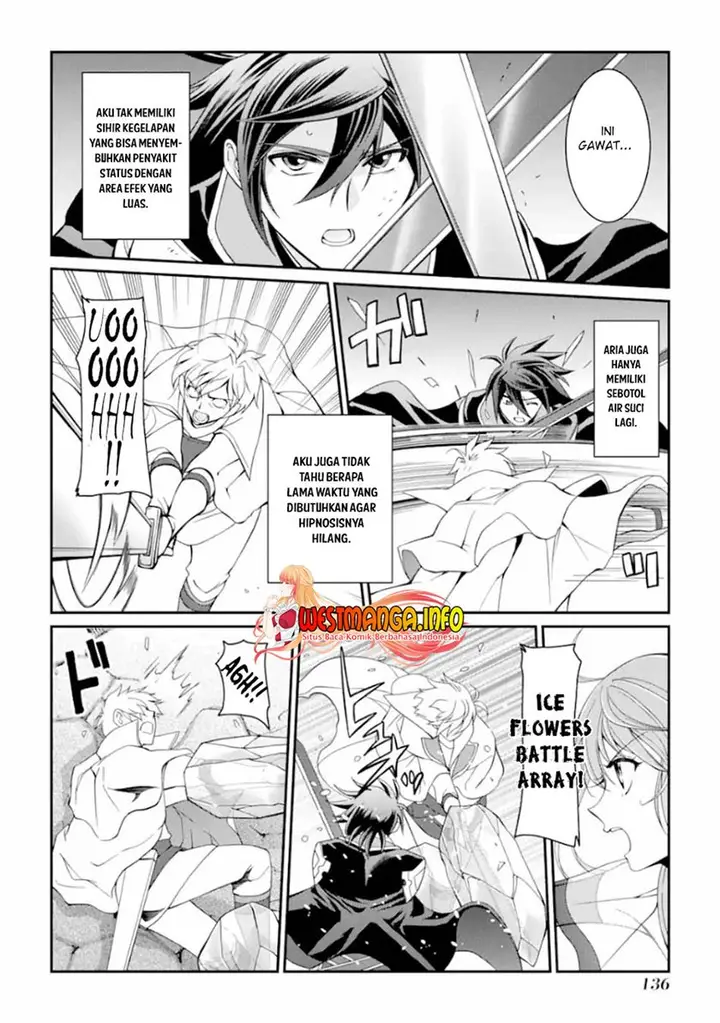 image-komik-shikkoku-tsukai-no-saikyo-yusha-nakama-zenin-ni-uragira-retanode-saikyo-no-mamono-chapter-11-30/34