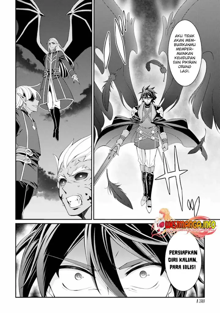 image-komik-shikkoku-tsukai-no-saikyo-yusha-nakama-zenin-ni-uragira-retanode-saikyo-no-mamono-chapter-11-32/34