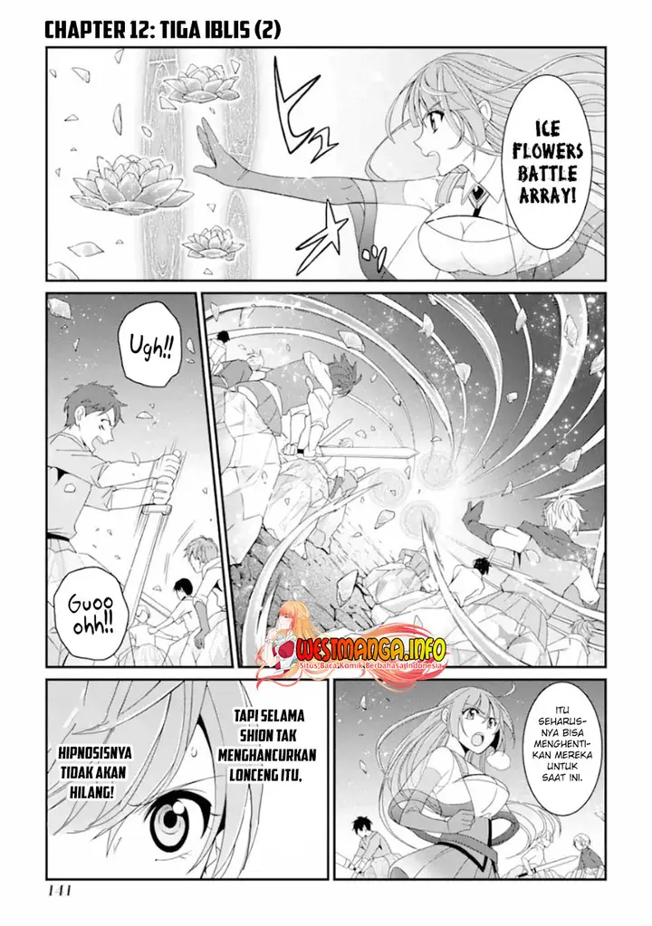 image-komik-shikkoku-tsukai-no-saikyo-yusha-nakama-zenin-ni-uragira-retanode-saikyo-no-mamono-chapter-12-3/35