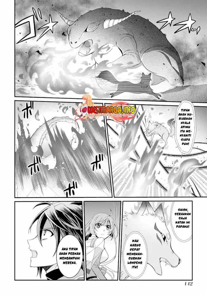 image-komik-shikkoku-tsukai-no-saikyo-yusha-nakama-zenin-ni-uragira-retanode-saikyo-no-mamono-chapter-12-4/35