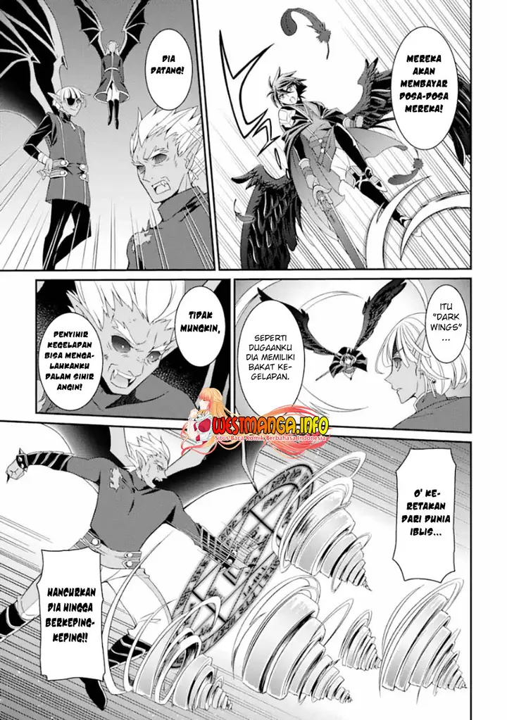 image-komik-shikkoku-tsukai-no-saikyo-yusha-nakama-zenin-ni-uragira-retanode-saikyo-no-mamono-chapter-12-5/35