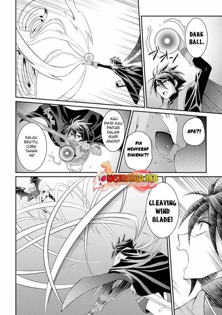 image-komik-shikkoku-tsukai-no-saikyo-yusha-nakama-zenin-ni-uragira-retanode-saikyo-no-mamono-chapter-12-6/35