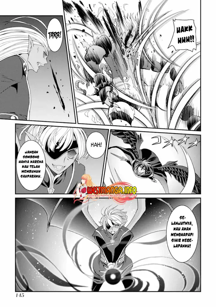 image-komik-shikkoku-tsukai-no-saikyo-yusha-nakama-zenin-ni-uragira-retanode-saikyo-no-mamono-chapter-12-7/35