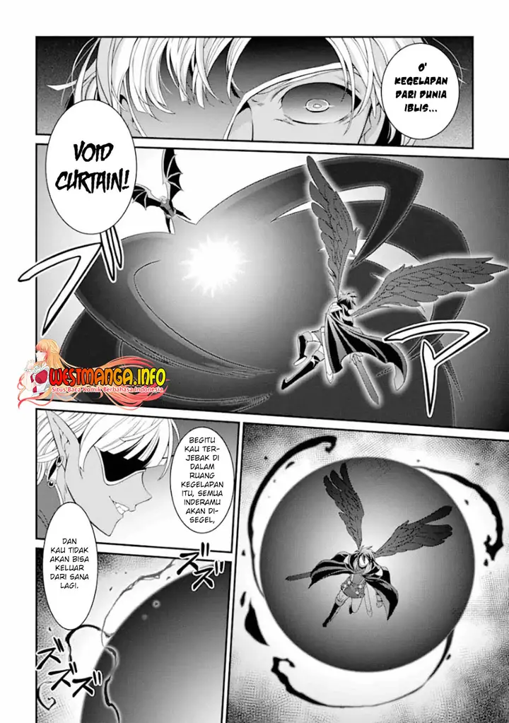 image-komik-shikkoku-tsukai-no-saikyo-yusha-nakama-zenin-ni-uragira-retanode-saikyo-no-mamono-chapter-12-8/35