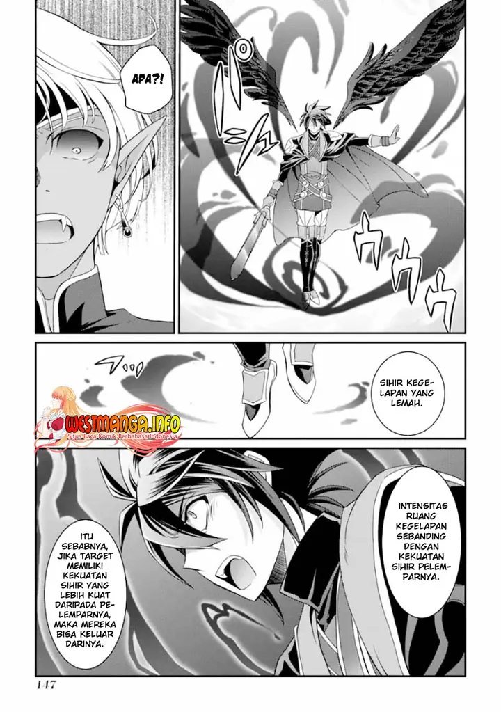 image-komik-shikkoku-tsukai-no-saikyo-yusha-nakama-zenin-ni-uragira-retanode-saikyo-no-mamono-chapter-12-9/35