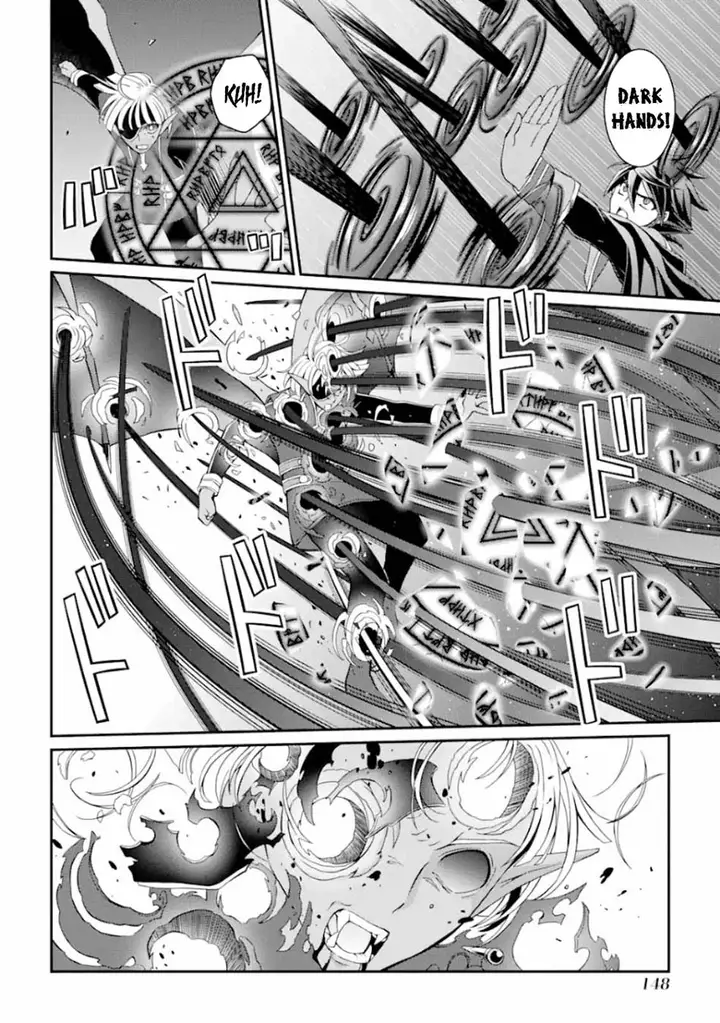image-komik-shikkoku-tsukai-no-saikyo-yusha-nakama-zenin-ni-uragira-retanode-saikyo-no-mamono-chapter-12-10/35