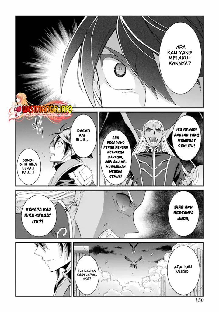 image-komik-shikkoku-tsukai-no-saikyo-yusha-nakama-zenin-ni-uragira-retanode-saikyo-no-mamono-chapter-12-12/35