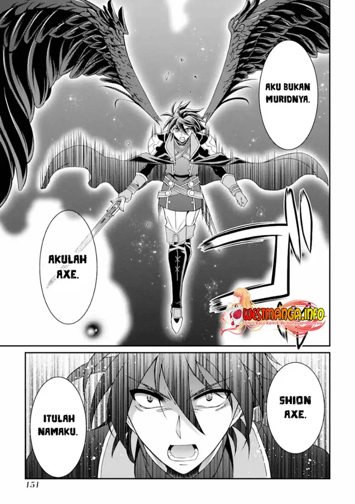 image-komik-shikkoku-tsukai-no-saikyo-yusha-nakama-zenin-ni-uragira-retanode-saikyo-no-mamono-chapter-12-13/35