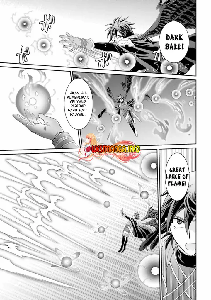 image-komik-shikkoku-tsukai-no-saikyo-yusha-nakama-zenin-ni-uragira-retanode-saikyo-no-mamono-chapter-12-15/35