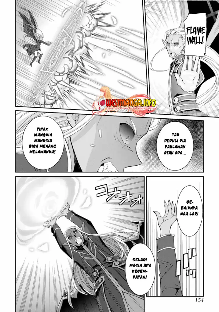 image-komik-shikkoku-tsukai-no-saikyo-yusha-nakama-zenin-ni-uragira-retanode-saikyo-no-mamono-chapter-12-16/35